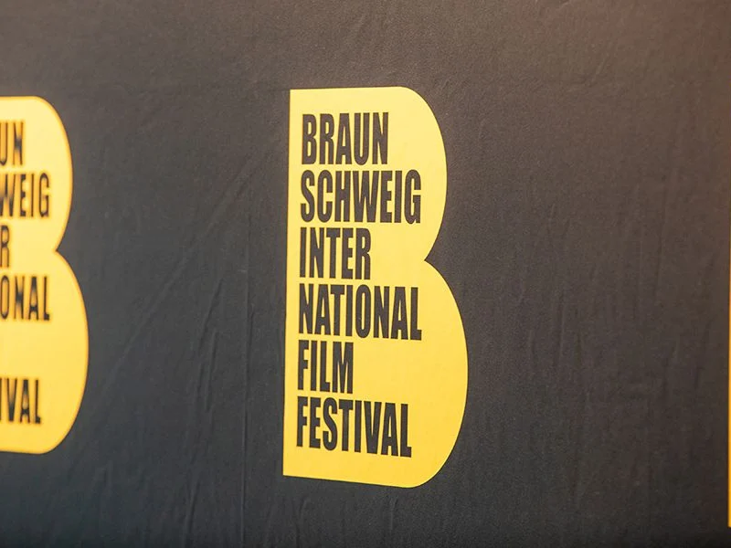 37. Braunschweig International Filmfest