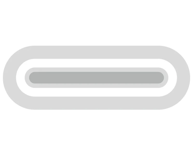 USB-C-Pflicht
